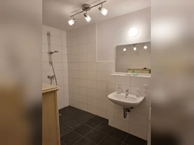 Vorschaubild 4