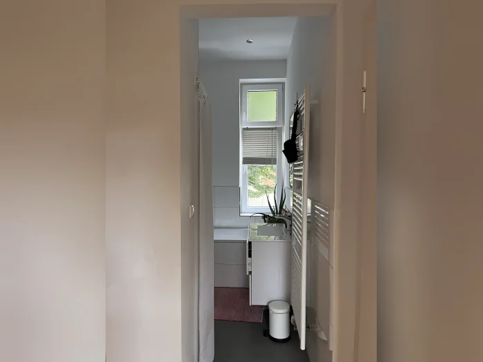Vorschaubild 8