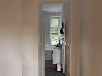 Vorschaubild 8