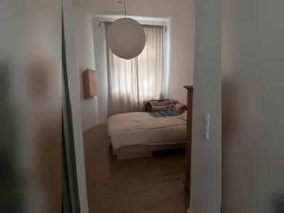 Vorschaubild 5