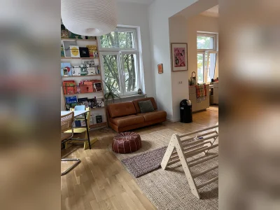 Vorschaubild 3