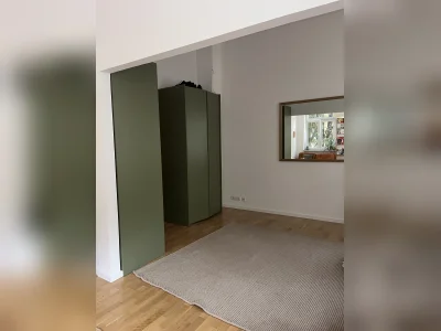 Vorschaubild 4