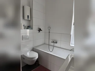 Vorschaubild 7