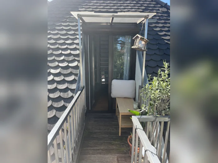 Vorschaubild 6
