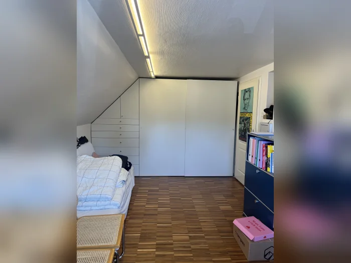 Vorschaubild 10