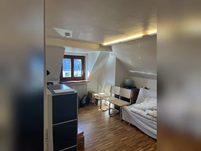 Vorschaubild 10