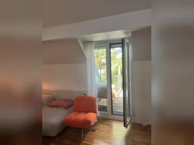 Vorschaubild 4