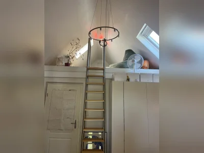 Vorschaubild 1