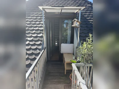 Vorschaubild 7