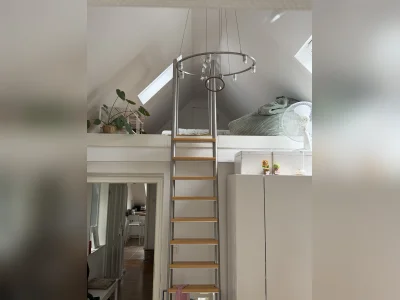 Vorschaubild 2