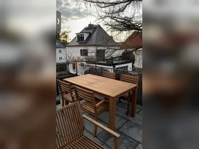Vorschaubild 8