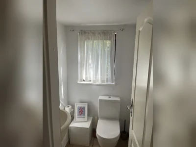 Vorschaubild 8
