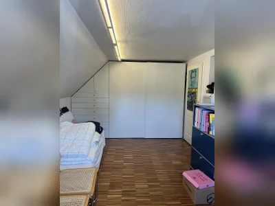Vorschaubild 12
