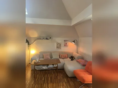 Vorschaubild 3