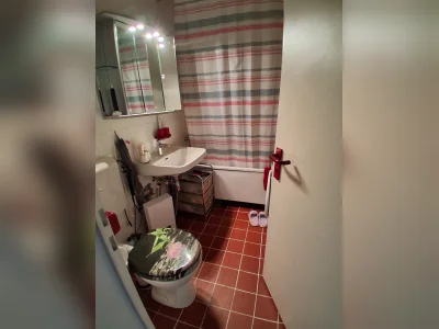 Vorschaubild 5