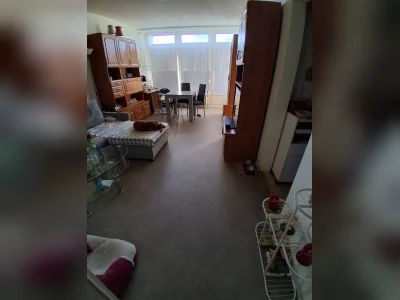 Vorschaubild 3