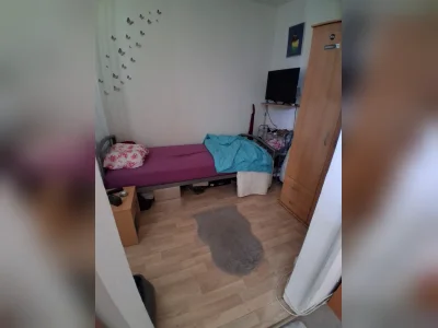 Vorschaubild 4