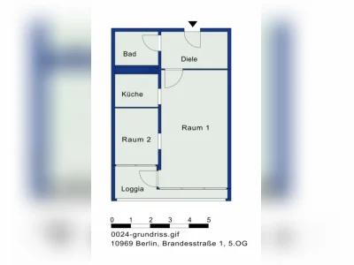 Vorschaubild 1