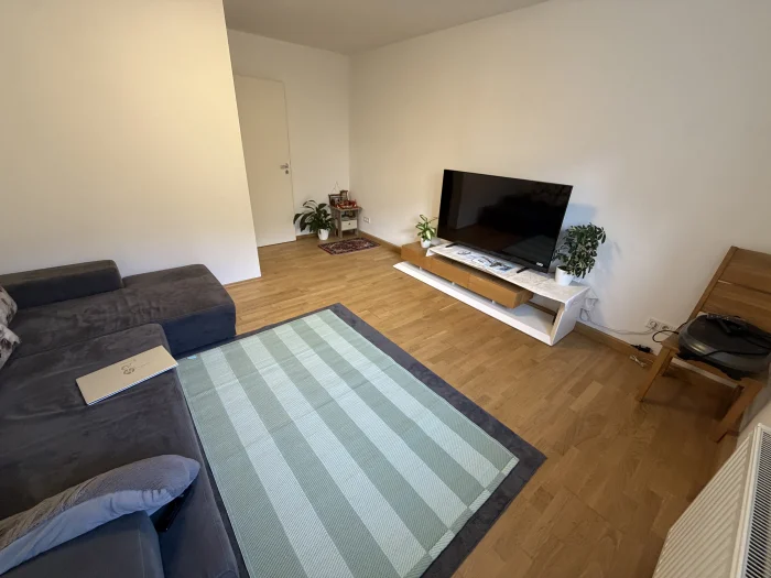 Vorschaubild 1