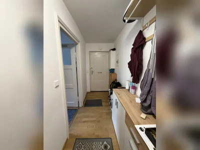 Vorschaubild 3