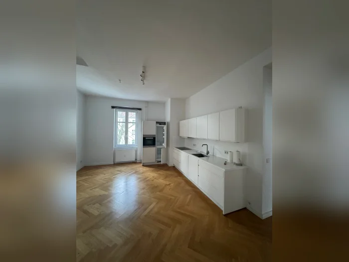 Vorschaubild 6