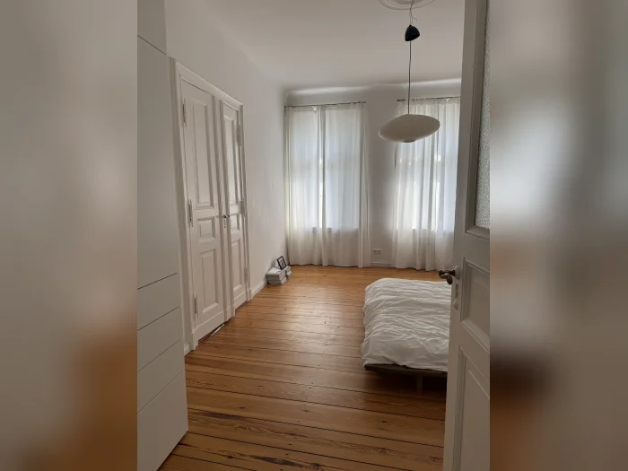 Vorschaubild 5