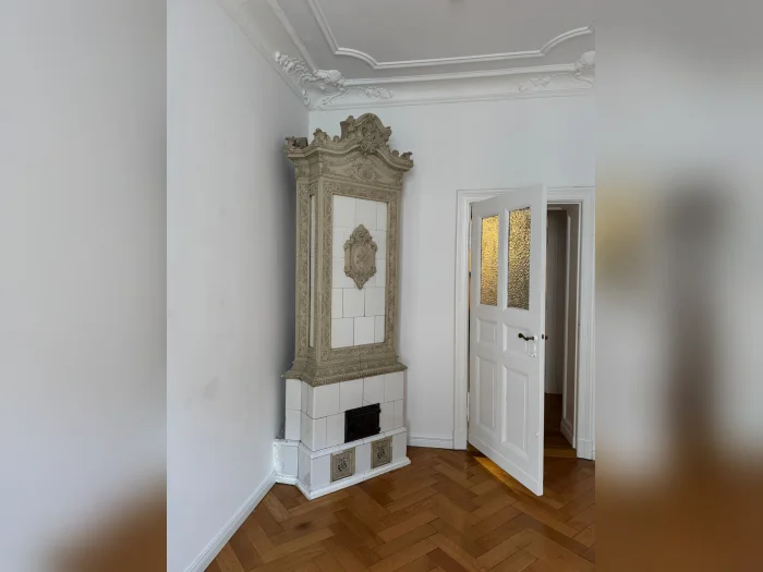 Vorschaubild 9