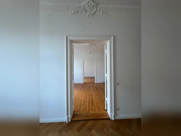 Vorschaubild 4