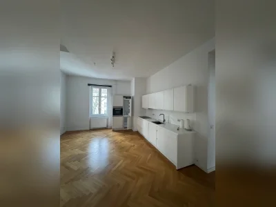 Vorschaubild 6