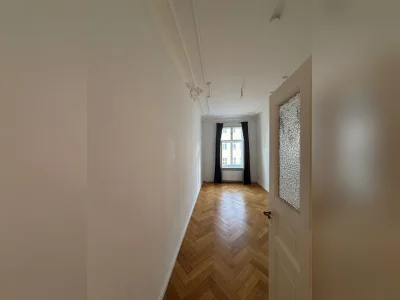 Vorschaubild 8