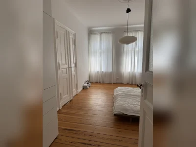 Vorschaubild 5