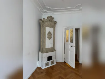 Vorschaubild 9
