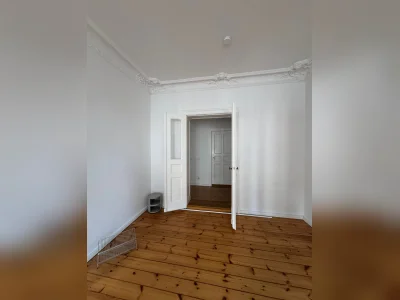 Vorschaubild 7