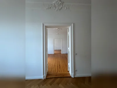 Vorschaubild 4