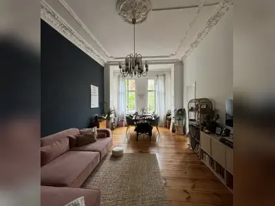 Vorschaubild 2