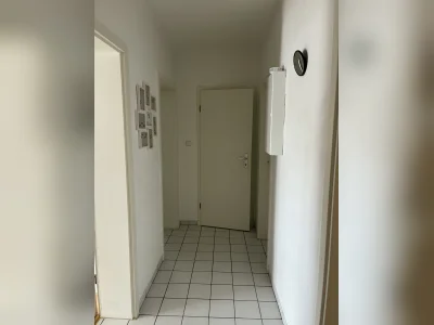 Vorschaubild 3