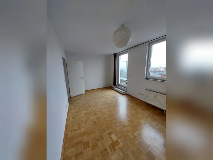 Vorschaubild 1