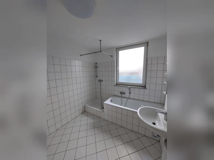 Vorschaubild 3