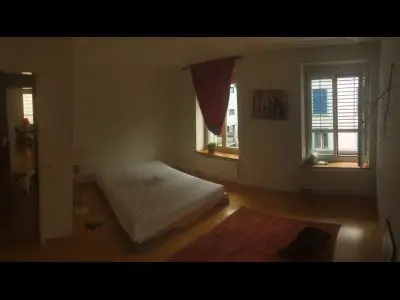 Vorschaubild 3