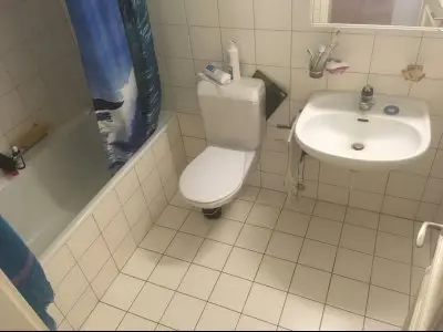 Vorschaubild 6