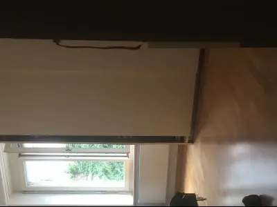Vorschaubild 8