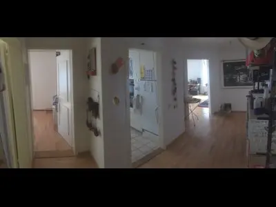 Vorschaubild 4