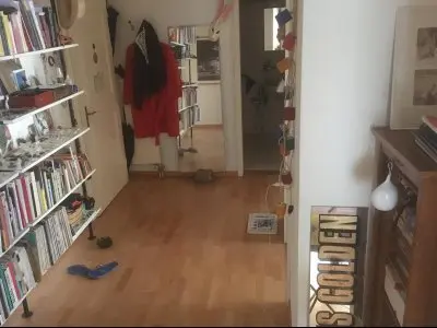 Vorschaubild 5