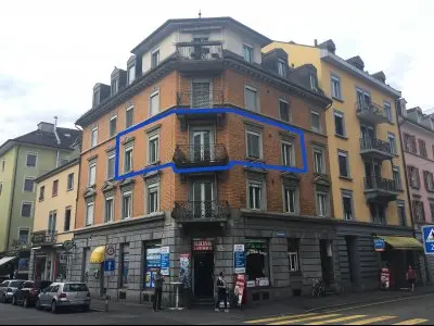 Vorschaubild 7