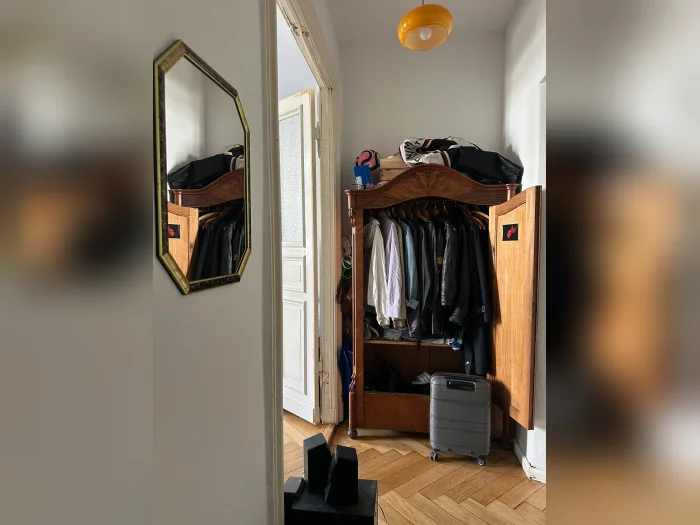 Vorschaubild 5