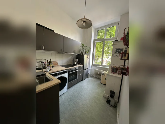Vorschaubild 4
