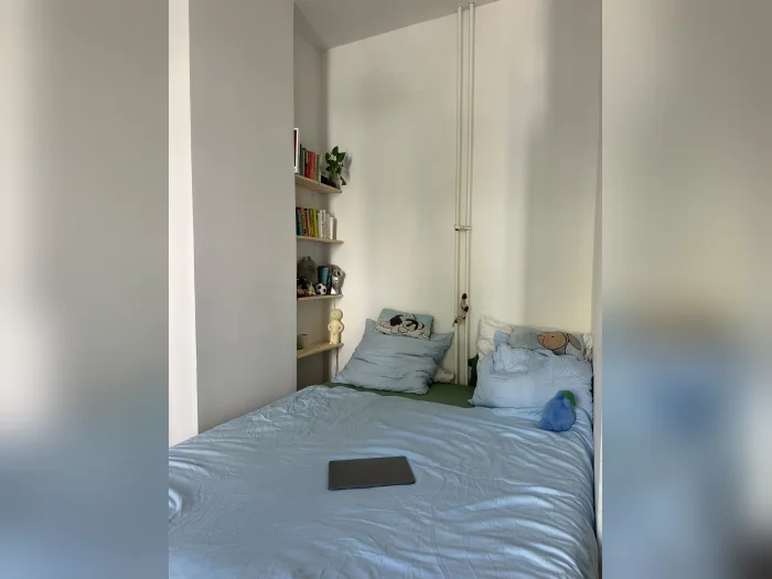 Vorschaubild 3
