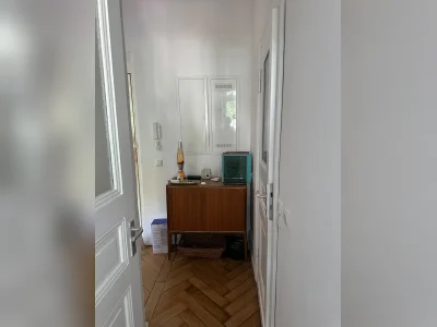 Vorschaubild 6