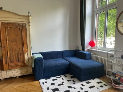 Vorschaubild 2