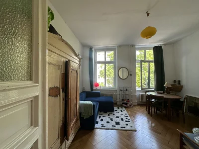 Vorschaubild 1